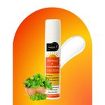 Buy Vandyke Centella & Niacinamide Sunscreen (50 ml) - Purplle