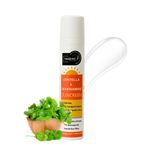 Buy Vandyke Centella & Niacinamide Sunscreen (50 ml) - Purplle