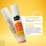 Buy Vandyke Centella & Niacinamide Sunscreen (50 ml) - Purplle