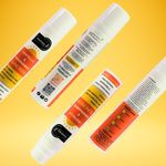 Buy Vandyke Centella & Niacinamide Sunscreen (50 ml) - Purplle