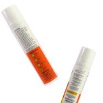Buy Vandyke Centella Vitamin C Sunscreen (50 ml) - Purplle