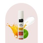 Buy Vandyke Centella Vitamin C Sunscreen (50 ml) - Purplle
