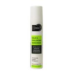 Buy Vandyke Haldi & Hyaluronic Sunscreen (50 ml) - Purplle
