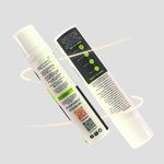Buy Vandyke Haldi & Hyaluronic Sunscreen (50 ml) - Purplle