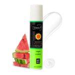 Buy Vandyke Radiance Sunscreen SPF 50 PA+++ - With Watermelon & Hyaluronic (50 ml) - Purplle