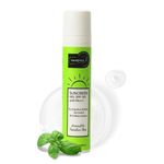 Buy Vandyke Sunscreen Gel SPF 50 (50 ml) - Purplle