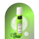 Buy Vandyke Sunscreen Gel SPF 50 (50 ml) - Purplle