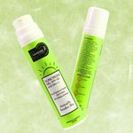 Buy Vandyke Sunscreen Gel SPF 50 (50 ml) - Purplle