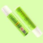 Buy Vandyke Sunscreen Gel SPF 50 (50 ml) - Purplle