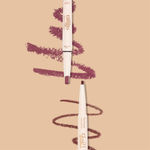 Buy Glam 21 Two To Tango Lip Liner + Lipstick Duo | Non-Transfer | Long Stay | Creamy Matte Finish| Super-glide formula | Non-drying |For Sensational lip look, Choco Lave-12, 0.65 gm - Purplle