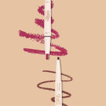 Buy Glam 21 Two To Tango Lip Liner + Lipstick Duo |Non-Transfer |Long Stay | Creamy Matte Finish| Super-glide formula | Non-drying |For Sensational lip look, Bare Nude-13, 0.65 gm - Purplle