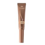 Buy Daily Life Forever52 Flourish Cream Blush(FCB005,18 ml) - Purplle