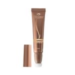 Buy Daily Life Forever52 Flourish Cream Blush(FCB005,18 ml) - Purplle