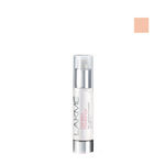Buy Lakme Perfect Radiance Skin Lightening Foundation SPF11 01 (25 ml) - Purplle