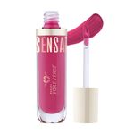Buy Daily Life Forever52 Sensational Lip (Electric Orchid - SSL002) 10 ml - Purplle