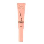 Buy Daily Life Forever52 Flourish Cream Blush(FCB002,18 ml) - Purplle