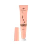 Buy Daily Life Forever52 Flourish Cream Blush(FCB002,18 ml) - Purplle