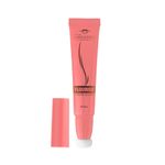 Buy Daily Life Forever52 Flourish Cream Blush(FCB003,18 ml) - Purplle