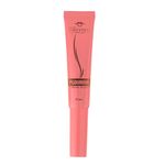 Buy Daily Life Forever52 Flourish Cream Blush(FCB003,18 ml) - Purplle