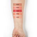 Buy Daily Life Forever52 Flourish Cream Blush(FCB003,18 ml) - Purplle