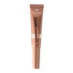 Buy Daily Life Forever52 Flourish Cream Contour(FCC001,16 ml) - Purplle