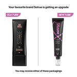 Buy SOTRUE Strobe Cream Pink for Face Radiance, Multipurpose Strobe Cream, Dewy Glazed Instant Glow, Highlighter For Face, Boosts Hydration, For All Skin Types, 30 gm - Purplle