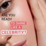 Buy SOTRUE Strobe Cream Pink for Face Radiance, Multipurpose Strobe Cream, Dewy Glazed Instant Glow, Highlighter For Face, Boosts Hydration, For All Skin Types, 30 gm - Purplle