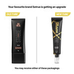 Buy SOTRUE Strobe Cream Gold for Face Radiance, Multipurpose Strobe Cream, Dewy Glazed Instant Glow, Highlighter For Face, Boosts Hydration, For All Skin Types, 30 gm - Purplle
