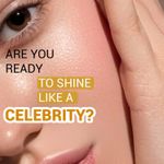 Buy SOTRUE Strobe Cream Gold for Face Radiance, Multipurpose Strobe Cream, Dewy Glazed Instant Glow, Highlighter For Face, Boosts Hydration, For All Skin Types, 30 gm - Purplle