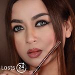 Buy b.o.b.i Long-Lasting 24-Hour Kajal - Smudge-Proof, Intense Definition All Day,1.5 gm - Purplle