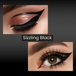 Buy b.o.b.i Long-Lasting 24-Hour Kajal - Smudge-Proof, Intense Definition All Day,1.5 gm - Purplle