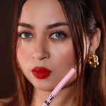 Buy b.o.b.i Black Eyebrow Pencil Moisturiser Smudge Proof Wateproof Perfect Eyebrow Pencil Enhancer, 5 gm - Purplle