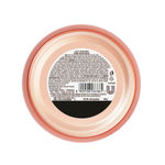 Buy Lakme Peach Milk Vit-E creme Moisture-Riser |Enriched With Vitamin E |Iimproves Skin Texture |100 gm - Purplle
