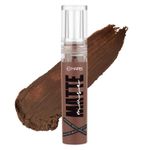 Buy MARS Matte Muse Mousse Lipstick (3 ml) (04-TREND SETTER) with Doe-Foot Applicator | Highly Pigmented | Smooth Texture | Hydrating Formula | Blurry Lips Effect - Purplle