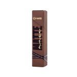 Buy MARS Matte Muse Mousse Lipstick (3 ml) (04-TREND SETTER) with Doe-Foot Applicator | Highly Pigmented | Smooth Texture | Hydrating Formula | Blurry Lips Effect - Purplle