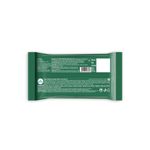 Buy Kara Refreshing Facial Wipes 25 Pulls - (Pack of 6) | Neem, Tea Tree Oil & Vitamin E | Purifying & Hydrating Wet Wipes | Paraben-Free & Alcohol-Free - Purplle