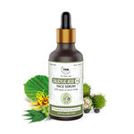 Buy TNW The Natural Wash Anti-Acne Face Wash for Acne Prone skin | Reduces Acne , Whiteheads & Blackheads | With Neem,A Tea Tree ExtractA & Salicylic Acid 100 ml - Purplle