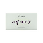 Buy MARS Agory Contour Palette - 01 - 70 gm - Purplle