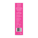 Buy Foxtale Valley of flowers Perfume (EDT &EDP) 10 ml - Purplle