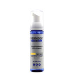 Buy DERMDOC by Purplle Niacinamide Glow Routine | 1% Niacinamide & 0.5% Vitamin C Gentle Foaming Face Wash (80 ml) | 10% Niacinamide Face Serum (15 ml) | 4 % Niacinamide Day Cream (50 gm) - Purplle