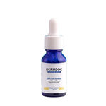 Buy DERMDOC by Purplle Niacinamide Glow Routine | 1% Niacinamide & 0.5% Vitamin C Gentle Foaming Face Wash (80 ml) | 10% Niacinamide Face Serum (15 ml) | 4 % Niacinamide Day Cream (50 gm) - Purplle