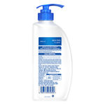 Buy Head and Shoulders Cool Menthol Anti Dandruff Shampoo 650 ml - Purplle