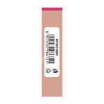 Buy Lakme 9 To 5A PowerplayA Priming Matte LipstickA MP8 Rosy Sunday (3.6 gm) - Purplle