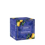 Buy Ozone Complexion Reviving Cream 50 gm - Purplle