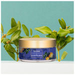 Buy Ozone Complexion Reviving Cream 50 gm - Purplle