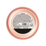 Buy Lakme Peach Milk Vit-E creme Moisture-Riser |Enriched With Vitamin E |Iimproves Skin Texture |200 gm - Purplle