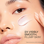 Buy Lakme Peach Milk Vit-E creme Moisture-Riser |Enriched With Vitamin E |Iimproves Skin Texture |200 gm - Purplle