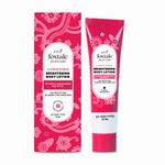 Buy Foxtale Flower Power Brightening Body Lotion- 10 ml - Purplle