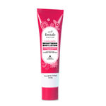 Buy Foxtale Flower Power Brightening Body Lotion- 10 ml - Purplle