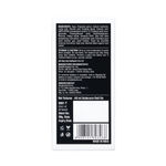 Buy FURR by Pee Safe 4% AHA BHA Under Arm Roll On 40 gm - Purplle